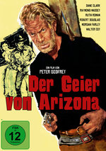 Film: Der Geier von Arizona