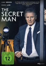 Film: The Secret Man