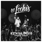 Film: Die Lochis - #zwilling18 – Live aus Zürich