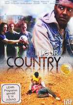 Film: In Our Country