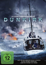 Film: Dunkirk