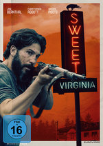 Film: Sweet Virginia