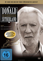 Film: Donald Sutherland - Schwergewichte der Filmgesch