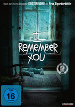 Film: I remember you