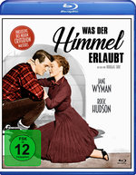 Film: Was der Himmel erlaubt