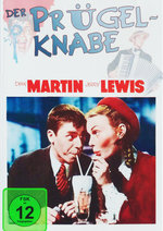 Film: Der Prügelknabe