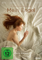 Film: Mein Engel