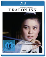 Film: Die Herberge zum Drachentor - Dragon Inn