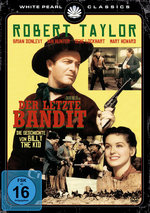 Film: Der letzte Bandit - Die Geschichte von Billy...
