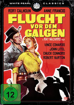 Film: Flucht vor dem Galgen