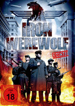 Film: Iron Werewolf - Uncut Edition
