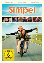 Film: Simpel