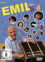 Film: Emil für Kids
