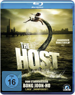 Film: The Host