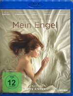 Film: Mein Engel