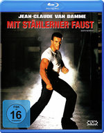 Film: Mit stählerner Faust - Uncut