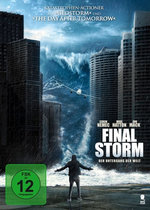 Film: Final Storm