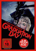 Film: Graduation Day