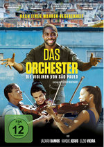 Film: Das Orchester