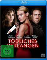 Film: Tödliches Verlangen