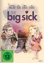 Film: The Big Sick