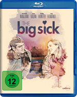Film: The Big Sick