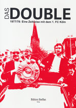 Film: Das Double - 1977/78: Eine Zeitreise mit dem...