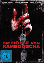 Film: Die Hölle von Kambodscha