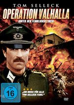 Film: Operation Valhalla