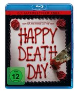 Film: Happy Death Day