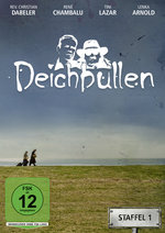 Film: Deichbullen - Staffel 1