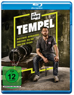 Film: Tempel