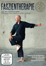 Film: Faszientherapie aus der traditionellen ...