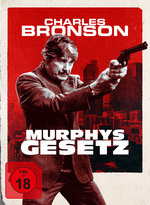 Film: Murphys Gesetz - Limited Collector's Edition