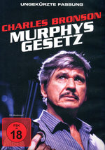 Film: Murphys Gesetz