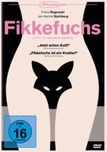 Film: Fikkefuchs