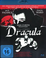 Film: Dracula [SE]