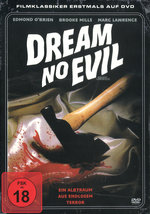 Film: Dream no Evil