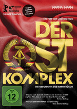 Film: Der Ost-Komplex