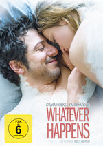 Film: Whatever Happens