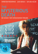 Film: Wetherby - Die Gewalt vergessener Träume