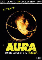 Film: Trauma - Uncut - Classic HD Collection # 5