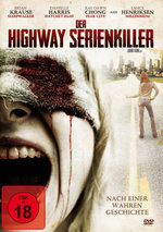 Film: Der Highway Serienkiller