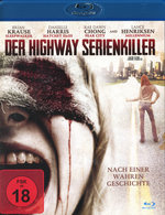 Film: Der Highway Serienkiller