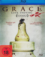 Film: Grace - Uncut
