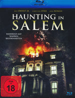 Film: Haunting in Salem