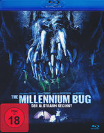 Film: The Millennium Bug - Der Albtraum beginnt