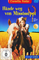 Film: Hände weg von Mississippi