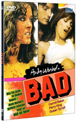 Film: Andy Warhol's Bad