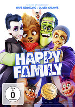 Film: Happy Family